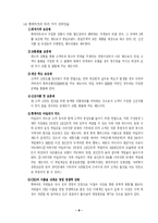 [현대기업] 롯데마트의 성공전략-11