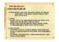 [기업윤리] ING생명 윤리강령-12