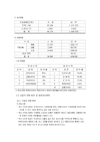 [환경마케팅] 금호타이어, 업계 1위를 위한 환경마케팅 전략-8