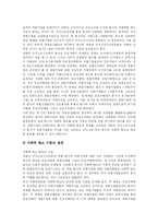 [재벌] 우리나라 재벌 문제와 재벌 개혁 분석-10