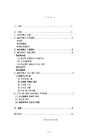 [우수자료] 씨티 은행의 마케팅 전략 분석-1