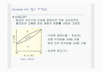 [재료공학, 신소재공학] 납과 주석의 상태도 작성-4