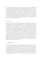 의약품 합성의 기초 아스피린 제조 과정의 탐구-2