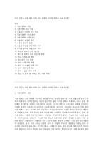 정신 건강을 위한 필수 이해 기분 장애의 다양한 측면과 치료 접근법-1