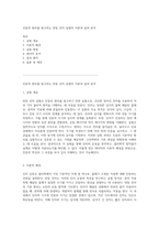 진동의 원리를 탐구하는 탄동 진자 실험의 이론과 결과 분석-1
