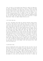 무역운송의 복잡한 세계 해상운송과 국제복합운송의 핵심 요소 탐구-4