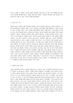 진동의 원리와 응용 기계공학 실험을 통한 심층 탐구-4