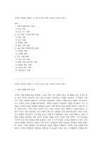 무역의 다양한 유형과 그 구분 민간과 국영, 자유와 보호의 경계-1