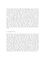 다문화 사회 속에서의 결혼이주여성의 삶 인터뷰를 통한 깊이 있는 이해-4