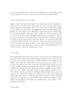 반영구 화장의 본질, 기술적 접근 및 비전문가 시술의 법적 정당성에 대한 다각적 분석-7