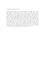반영구 화장의 본질, 기술적 접근 및 비전문가 시술의 법적 정당성에 대한 다각적 분석-11