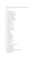 정신 분석의 심층 탐구 프로이트 이론과 상담 적용에 대한 새로운 시각-1