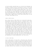 사회복지사의 다양한 활동영역 일반 영역과 확장 영역을 중심으로 한 심층 분석과 군 사회복지사 사례 연구-11