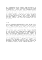 이교적 요소의 침투와 현대 기독교의 정체성 신학적 재조명-8