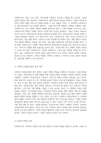 사회복지사의 법적 지위, 권한 및 책임에 대한 포괄적 분석 사회복지 업무의 기초와 실천적 함의-4