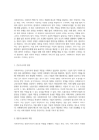 사회복지사의 법적 지위와 권한 확립 생존권 및 인권 차원에서의 노동조합의 중요성-2