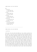 시대별로 살펴보는 건축 사조와 이념의 변화-1