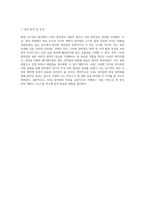 발광 나노입자 합성의 새로운 방향 CdSe 양자점의 실험적 접근-4