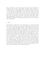 발달 과정에서의 주요 쟁점 분석과 개인적 입장 정립에 관한 고찰-4