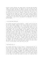 영국 산업혁명의 진화 긍정적 변화와 부정적 영향의 심층 탐구-4