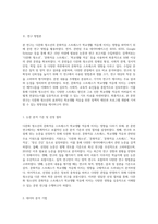 다문화 청소년의 문화적응 스트레스가 학교생활 적응에 미치는 다양한 영향에 대한 포괄적 문헌 연구-3