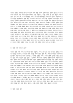 이라크 전쟁의 이면과 그린존 영화에서 드러나는 진실-4