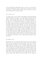영국, 미국, 한국의 사회복지 역사적 진화 과정에 대한 깊이 있는 탐구와 우리나라 사회복지의 향후 발전 방향-13