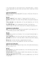 외국어로서의 한국어표현교육론-최근 다문화 학생이 전체 학생에서 차지하는 비중이 3% 가까이로 높아졌습니다. 다문화 학생들을 위한 한국어교육 프로그램을 운영하고 있는데, 이들을 위한 적절한 쓰기 교육 방안에 대해 토의하십시오.-5