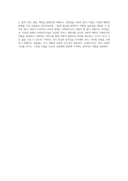 사회복지사의 역할과 자격 관리 법적 지위, 권한, 책임 및 필수 역량 탐구-4