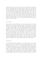 한국 기업의 글로벌 시장 전략 포춘 500 선정 16개 기업의 경영 활동 분석-4