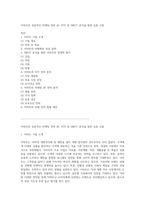 이마트의 성공적인 마케팅 전략 4P, STP 및 SWOT 분석을 통한 심층 고찰-1