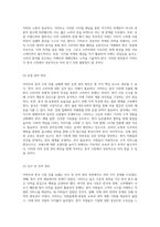 이마트의 중국 시장 진출 실패 분석과 성공적인 마케팅 전략 제안-3