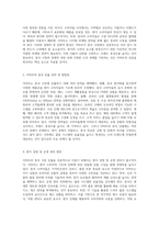 이마트의 중국 시장 진출 전략과 도전 과제 분석-2