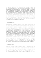 발달심리학의 다양한 관점 생태학적 접근과 자아 심리의 통합적 탐구-2