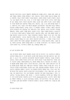 발달의 다양한 쟁점과 개인적 입장 분석 영유아 발달을 중심으로-3