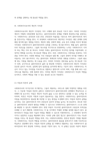 사회복지사의 자기인식과 자기평가 전문성을 위한 심층 탐구-6