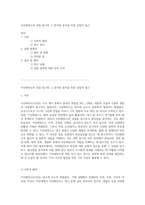 이산화탄소의 성질 탐구와 그 분자량 분석을 위한 실험적 접근-1