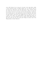 청소년의 소비 패턴과 그로 인한 사회적 영향 문제점 및 해결 방향 모색-15
