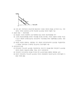 [재정학] 지방재정조정제도-3