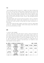[국제경영학] 대우자동차의 우즈베키스탄 진출사례-2