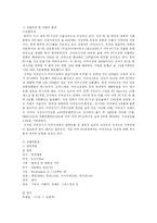[국제경영학] 한국컴퓨터 이머신즈의 미국시장 진출사례-3