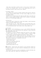 [국제경영학] 한국컴퓨터 이머신즈의 미국시장 진출사례-5