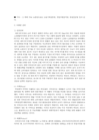 [국제경영학] 한국컴퓨터 이머신즈의 미국시장 진출사례-10