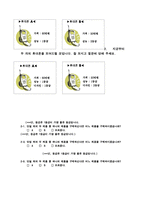 [마케팅] 프리미엄 마케팅에 대한 소비자의 반응 연구-13