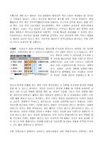 [경영전략] 이마트 기업성공사례-17