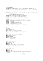 [경영학] 닛산(Nissan)의 경영실태 보고 및 대안제시-4