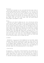 [경영학] 닛산(Nissan)의 경영실태 보고 및 대안제시-16