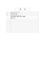 [유통관리] 성공적인 명품 아울렛 타운을 위한 마케팅 전략-2