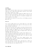 [유통관리] 성공적인 명품 아울렛 타운을 위한 마케팅 전략-16
