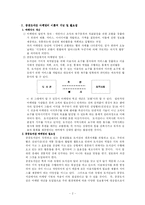 [정보경영] 공공도서관 마케팅-2